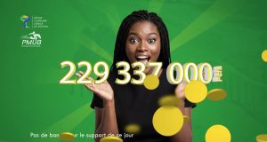 VIDEO-LONAB/UEMOA: 229 337 000 F CFA en jeu le 03 Juin 2025