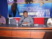 Migration des jeunes Africains: LEADER tire la sonnette d’alarme depuis Cotonou