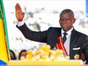 Gabon: Oligui président, transition réussie!