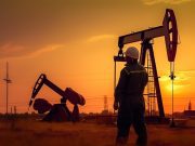NJ Ayuk: « La sortie de l’Afrique du pétrole et du gaz n’est pas la solution énergétique rapide que le monde semble penser qu’elle sera »