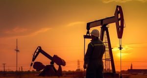 NJ Ayuk: « La sortie de l’Afrique du pétrole et du gaz n’est pas la solution énergétique rapide que le monde semble penser qu’elle sera »