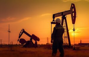 NJ Ayuk: « La sortie de l’Afrique du pétrole et du gaz n’est pas la solution énergétique rapide que le monde semble penser qu’elle sera »