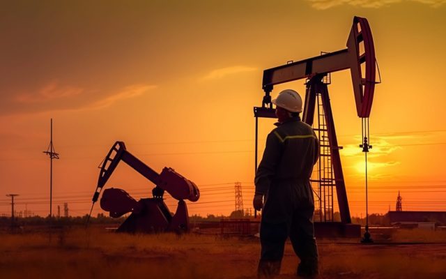 onshore-drilling.-exploration.-oil-rig