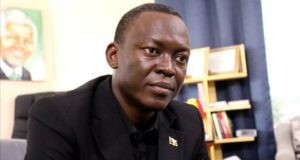 Tchad: l’ex-Premier ministre Succès Masra condamné à 20 ans de prison ferme