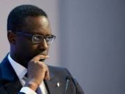 Présidentielle ivoirienne: l’opposant Tidjane Thiam touché, mais pas coulé!