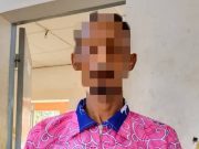 Burkina: un présumé auteur de diffamation et dénonciation calomnieuse mis aux arrêts à Tenkodogo