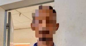 Burkina: un présumé auteur de diffamation et dénonciation calomnieuse mis aux arrêts à Tenkodogo