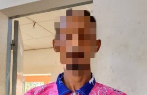 Burkina: un présumé auteur de diffamation et dénonciation calomnieuse mis aux arrêts à Tenkodogo