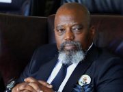 RDC/Médias: Interdiction de couverture des activités Joseph Kabila ramenée à simple recommandation