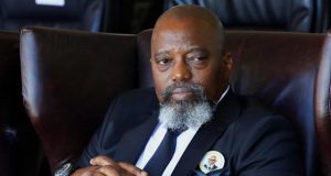 RDC/Médias: Interdiction de couverture des activités Joseph Kabila ramenée à simple recommandation