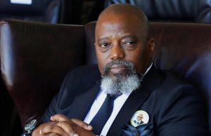 RDC/Médias: Interdiction de couverture des activités Joseph Kabila ramenée à simple recommandation