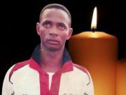 Burkina: décès d’un ancien Etalon junior
