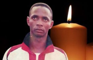 Burkina: décès d’un ancien Etalon junior