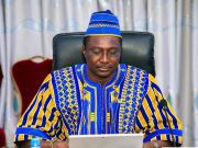 CEP 2025 au Burkina: 89,68% de taux de réussite, le reflet d’une école debout