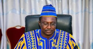 CEP 2025 au Burkina: 89,68% de taux de réussite, le reflet d’une école debout
