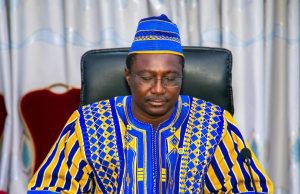 CEP 2025 au Burkina: 89,68% de taux de réussite, le reflet d’une école debout