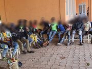 Trafic d’enfants: des individus interpellés à Ouagadougou
