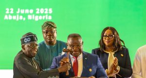 La CEDEAO s’engage à continuer le dialogue amorcé avec les pays de l’AES