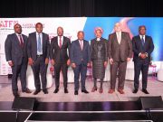 L’Afrique du Sud intensifie ses efforts pour développer le commerce intra-africain