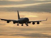CEDEAO/Transports aériens: baisse des taxes, redevances et prix des billets d’avion en 2026