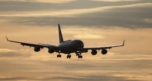 CEDEAO/Transports aériens: baisse des taxes, redevances et prix des billets d’avion en 2026