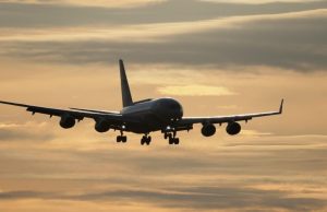 CEDEAO/Transports aériens: baisse des taxes, redevances et prix des billets d’avion en 2026