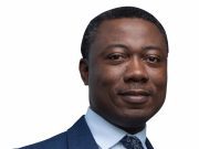 Ecobank Transnational Incorporated nomme Ayo Adepoju, directeur financier du groupe, en tant qu’administrateur exécutif du Groupe