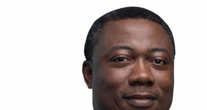 Ecobank Transnational Incorporated nomme Ayo Adepoju, directeur financier du groupe, en tant qu’administrateur exécutif du Groupe