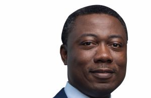 Ecobank Transnational Incorporated nomme Ayo Adepoju, directeur financier du groupe, en tant qu’administrateur exécutif du Groupe