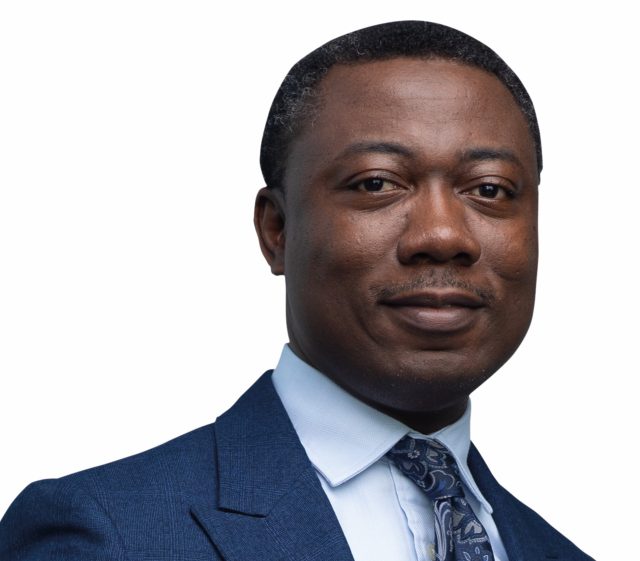 Ayo_Adepoju1