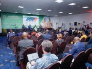 Abidjan: les acteurs du secteur privé africain et des responsables de la BAD échangent autour des opportunités d’affaires