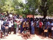 Burkina; les résultats du BEPC sont tombés
