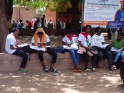 Burkina/Examens 2025: «Cette année-là,… c’est l’année de mon BEPC»
