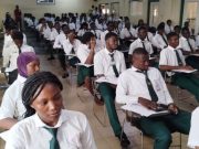 Université de l’Unité Africaine: dernière ligne droite pour plus de 1 000 étudiants