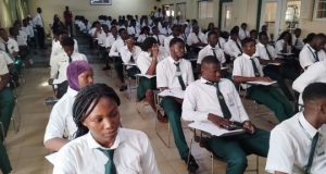 Université de l’Unité Africaine: dernière ligne droite pour plus de 1 000 étudiants