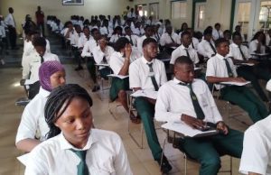 Université de l’Unité Africaine: dernière ligne droite pour plus de 1 000 étudiants