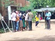 Communication et journalisme: suspension des communiqués d’admission au concours direct sans formation