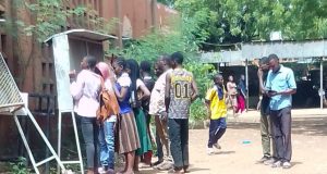Communication et journalisme: suspension des communiqués d’admission au concours direct sans formation