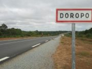 Découverte d’un gisement d’or de classe mondiale en Côte d’Ivoire
