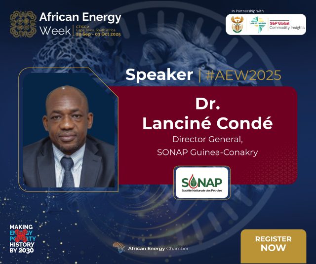 Dr.-Lancine-Conde