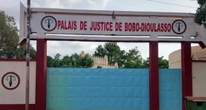 Corruption dans la commande publique: des individus condamnés pour des faits de corruption à Bobo-Dioulasso