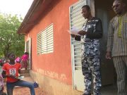 Burkina: L’examen du CEP 2025 lancé à Gaoua
