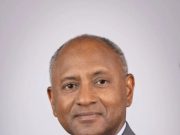 Unesco: le RAPEC et JMCA soutiennent la candidature de Firmin Edouard Matoko au poste de directeur général