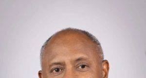 Unesco: le RAPEC et JMCA soutiennent la candidature de Firmin Edouard Matoko au poste de directeur général