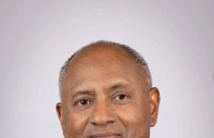 Unesco: le RAPEC et JMCA soutiennent la candidature de Firmin Edouard Matoko au poste de directeur général