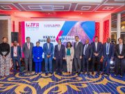 Le Kenya s’engage à intensifier ses efforts pour renforcer le commerce intra-Africain