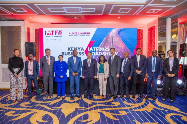 IATF-Roadshow-Kenya
