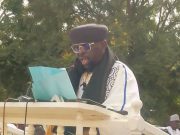 Tabaski 2025: l’Imâm Cheick Abdallah Ouédraogo engage les musulmans à la culture du vivre ensemble