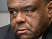 RDC: Joseph Kabila et des acteurs de la CENCO accusés de vouloir éliminer Félix Tshisekedi