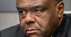 RDC: Joseph Kabila et des acteurs de la CENCO accusés de vouloir éliminer Félix Tshisekedi